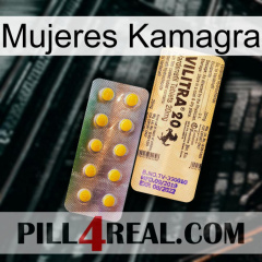 Kamagra Women new06